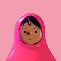 icon 1