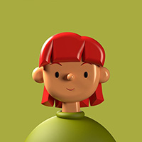 icon 1